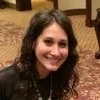 Emily Kaplan