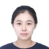 Jiaochen Liu