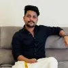 Arjun Ks