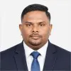 Rejas Rasheed
