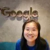 Wendy Tsang