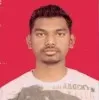 Roshan