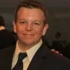 Michael DePaolo