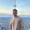 Andrew Morales