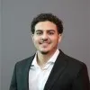 Walid Houf
