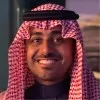 Abdullah Alkhamis