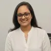 Apoorva
