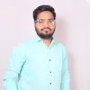 Aniket Kodlinge
