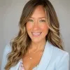 Leighann Kennedy