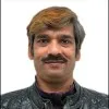 Sumit Gupta