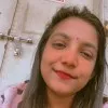Komal Chougule