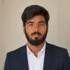 Sudarshan