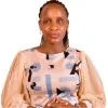 Shivan Arigumisiriza