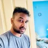 Manikandan