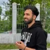 Muazzam Shabir
