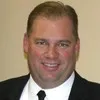 Gus Schaus