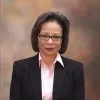 Lynn Richardson