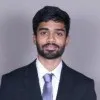 Michael Roshan