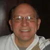 Brad Schumer