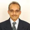 Nilesh Parth