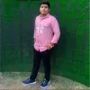 Parth Busa