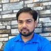Sanjay Chauhan