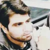 Muhammad Abrar Azam
