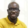 Kola Keshinro