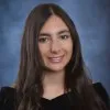 Sarah Cioffi