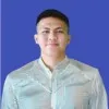 Bobby Bastian Sinaga