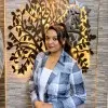 Sowmya Raichel Hugge