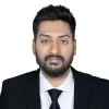 Abdul Haq Yamani