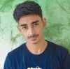 Koushik Bepari
