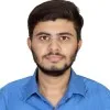 Karma Parikh
