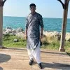 Harsh Deepchandani