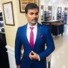 Karthick