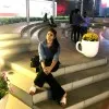 Sonam Singh