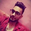 Tushar Sharma