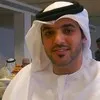 Abdulaziz ALQassimi MBA CFA Level Candidate
