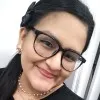 Luz Salazar