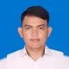 Reza Alwinsyah