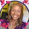 Monica Henderson