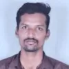 fandeshwar Pandey