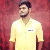 SURESH