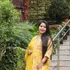 POOJA TRIPATHI