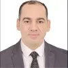 SHABAAN KAHK