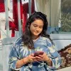 Omisha Sharma