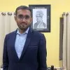 Nipun Gupta