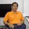 Francisco Tampoc