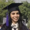 Kaynat Tariq